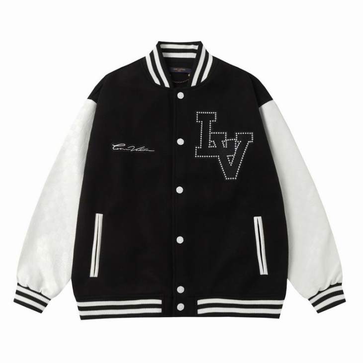 Picture of Louis Vuitton Jackets _SKULVM-2XLyhtr1432612